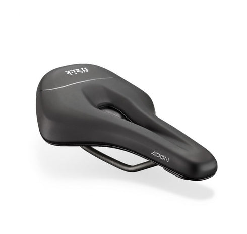 Fizik Terra Aidon X3